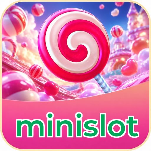 Lestari Wulandari